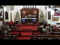Lois Jean Buchholz Funeral Service 10 00 am Wednesday December 20 2023 at Immanuel Lutheran