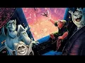 Download Lagu The Hunchback of Notre Dame (1996) All Trailers, Promos and TV Spots