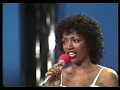 The Three Degrees   Woman in love Ruud's Extended Mix