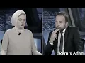 Cin Çıkarma Seansı Remix!