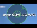 Download Lagu New RWR Sounds /// WarThunder (2.13.0.46)