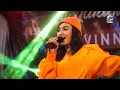 Download Lagu JIHAN AUDY ( COVER ) I LOVE  MAMA MANTU - OM ROSAELLA. LIVE BOYO BEN... #jihanaudy