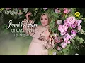 Lagu Jenni Rahim - Air Mata RIndu - KARAOKE