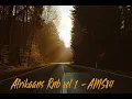 Afrikaans Rnb  Set - AMS84