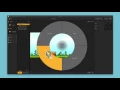 Adding Assets - Buildbox 2 Tutorial