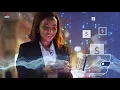 Citi The Future of Instant Payments