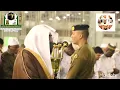 Download Lagu Surah Al Maidah | Sheikh Bandar Baleelah