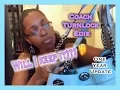 COACH Turnlock Edie Shoulder Bag UPDATE One Year Later