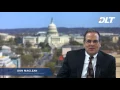 Cybersecurity 101 Patch Management