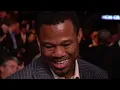 パッキャオ vs デ・ラ・ホーヤ | 2008年12月6日