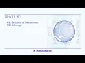 Download Lagu GFRIEND (여자친구) - Special Album [Season of Memories]