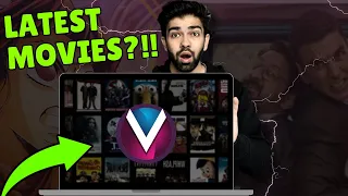 danger of vegamovies se movie kaise download karen the real truth