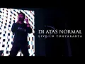Download Lagu NOAH - Di Atas Normal (Live in Yogyakarta 2022)
