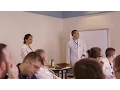Dermatology Residency