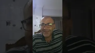 استوينا منك يا دنيا كلمات زغلول البطوطى دندنها