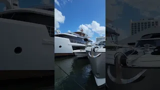 Fort Lauderdale Int’l Boat Show 2024 | Boating Journey