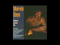 Marvin Gaye With Kim Weston - It Takes Two