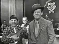 Download Lagu Spike Jones - That's Amore