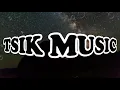Mark Carpio🎶 - Di Na Bale (Lyrics)