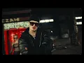 ROMERO - UP (Official Music Video)