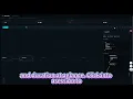 AgentLens - Real-time MCP Debugger for AI Agents