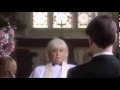 Wrong Church