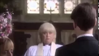 Wrong Church