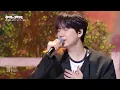 KYUHYUN x Sung Sikyung - As Time Goes By [The Seasons S9 EP.8] | KBS WORLD TV 260529