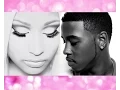 Lagu Nicki Minaj - Favorite (feat. Jeremih) Video