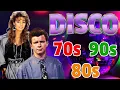 Download Lagu Legendary Disco Hits 80s 90s - Boney M, ABBA, C.C. Catch, Modern Talking, Lionel Richie Mix