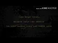 Download Lagu Edane-Rock on(Lyric)