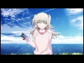 Download Lagu [1 Hour] Best cover by kobasolo - Best Japanese song
