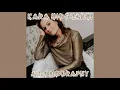 Kara DioGuardi - Autobiography (Ashlee Simpson Demo)