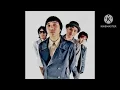 Download Lagu full album best of the best Sheila on 7