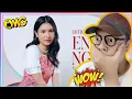 Download Lagu Vanessa Zee, Yovie Widianto - Engga Ngerti (Official Lyric Video) Reaction