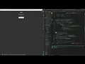 Purescript Collaborative Text Editing Prototype 14