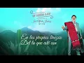 Julieta Venegas - Te Solté La Rienda (Lyric Video)