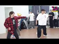 H.O.T =아이야(I YAH!)4집
