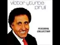 MIENTEME      VICTOR YTURBE