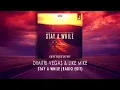Dimitri Vegas & Like Mike - Stay A While (Radio Edit)