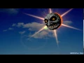The eclipse in a nutshell