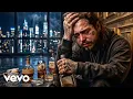 Post Malone EMPTY BOTTLES GOLD WALLS 2026