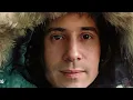 Paul Simon - Graceland (Remastered Audio) HQ