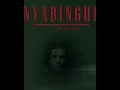 Download Lagu Bob Marley Nyabinghi