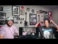 LOVE IT!| FIRST TIME HEARING Prince  - Controversy REACTION