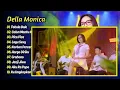 Download Lagu TABOLA BALE - CALON MANTU IDAMAN - PICA PICA | Della Monica || DANGDUT TERBARU 2025