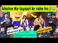 New Viral Funny Superchats On Sports Yaari Sushant Mehta Must Watch