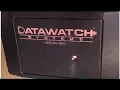 Datawatch Systems moves Bethesda will add dozens of jobs Tiger Time