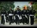 Download Lagu Lagu PSHT terima kasih Pelatihku