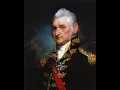 Henry Dearborn Wikipedia article